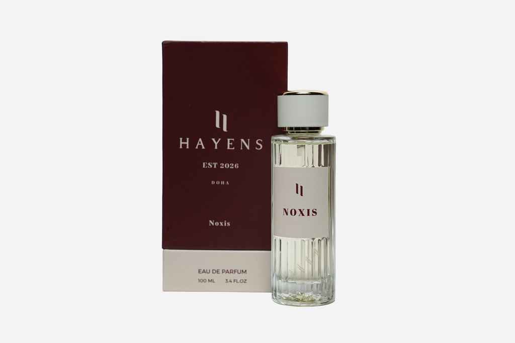 Noxis 100ml