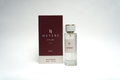 Ophir 100ml
