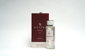 Solenne 100ml