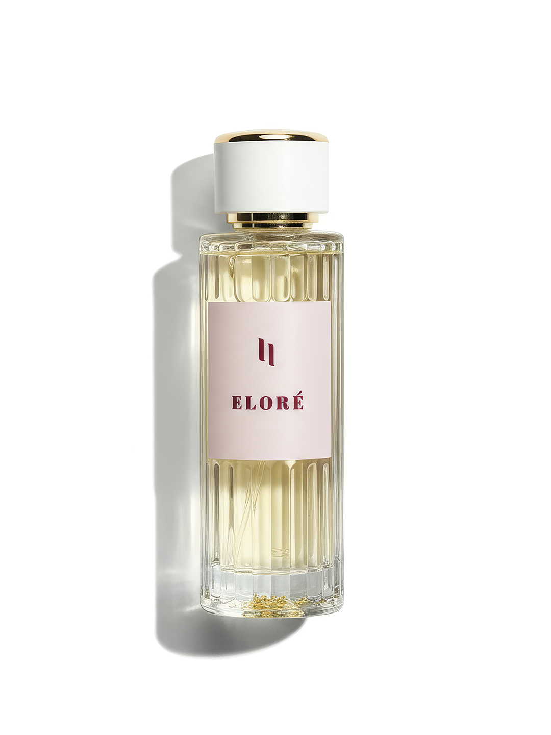 Elore 100ml – Hayens