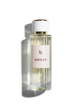Noxis 100ml
