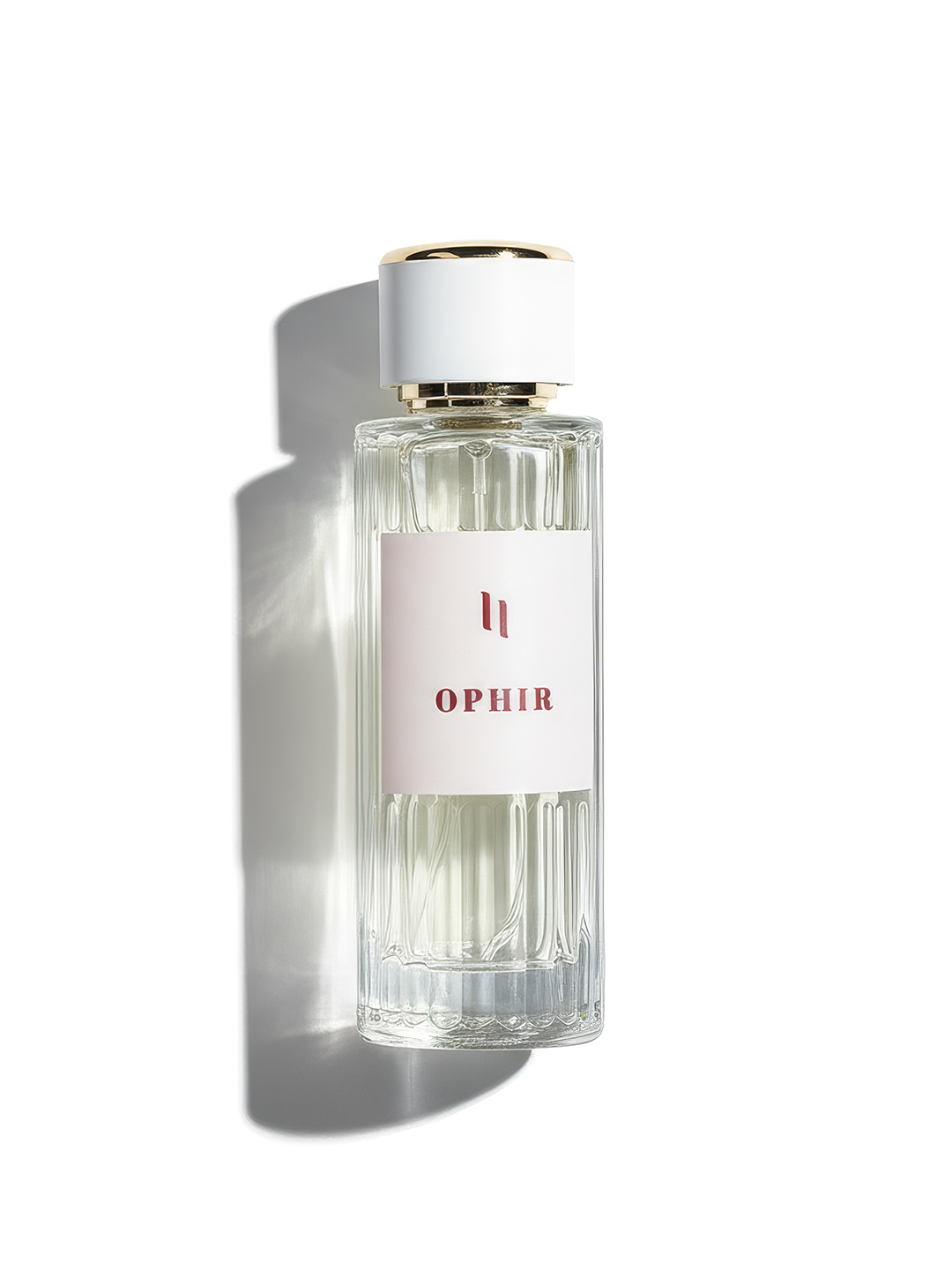 Ophir 100ml