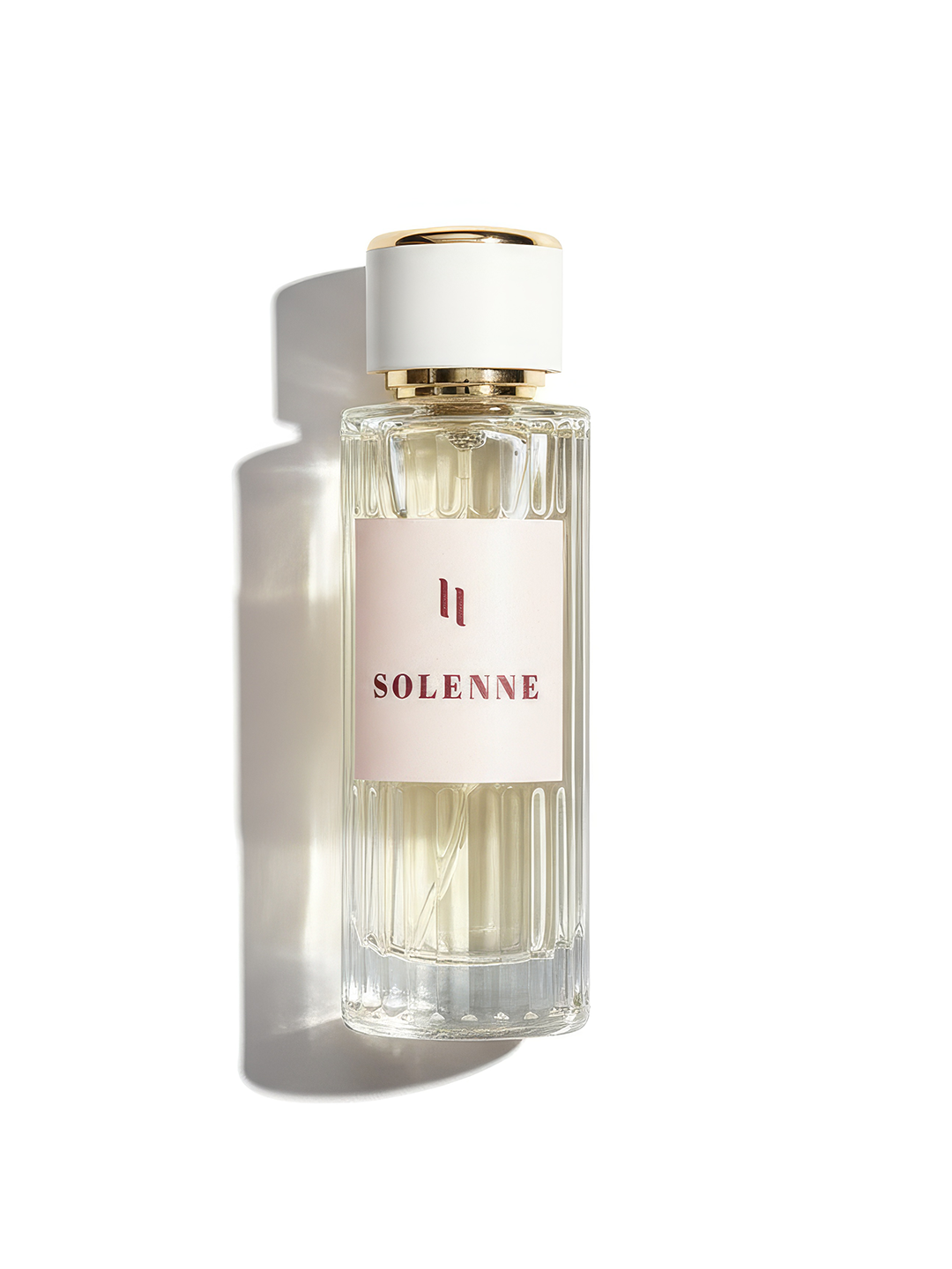 Solenne 100ml